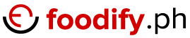 Foodify